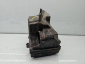 Carcasa filtru aer Renault Megane 2 Sedan [Fabr 2002-2008] 8200176559 1.5 dCi K9K732 78 KW / 106 CP