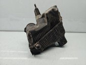 Carcasa filtru aer Renault Megane 2 Sedan [Fabr 2002-2008] 8200176559 1.5 dCi K9K732 78 KW / 106 CP