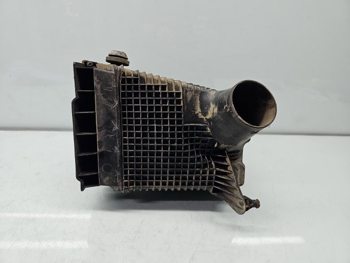 Carcasa filtru aer Renault Megane 2 Sedan [Fabr 2002-2008] 8200176559 1.5 dCi K9K732 78 KW / 106 CP