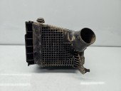 Carcasa filtru aer Renault Megane 2 Sedan [Fabr 2002-2008] 8200176559 1.5 dCi K9K732 78 KW / 106 CP