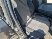 Centura dreapta fata Skoda Fabia 2 (5J, 542) [Fabr 2007-2014] OEM