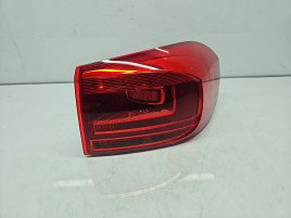 Stop aripa dreapta Volkswagen Tiguan (5N) [Fabr 2007-2016] SUV  5N0945096Q