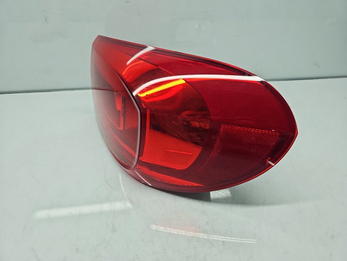 Stop aripa dreapta Volkswagen Tiguan (5N) [Fabr 2007-2016] SUV  5N0945096Q
