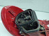 Stop aripa dreapta Volkswagen Tiguan (5N) [Fabr 2007-2016] SUV  5N0945096Q