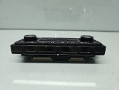 Panou comanda clima Volkswagen Tiguan (5N) [Fabr 2007-2016] 5K0907044GK