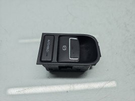 Buton frana de mana Volkswagen Tiguan (5N) [Fabr 2007-2016] 5K0927225