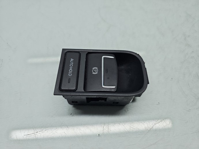 Buton frana de mana Volkswagen Tiguan (5N) [Fabr 2007-2016] 5K0927225