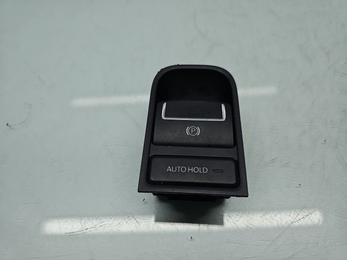 Buton frana de mana Volkswagen Tiguan (5N) [Fabr 2007-2016] 5K0927225