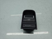 Buton frana de mana Volkswagen Tiguan (5N) [Fabr 2007-2016] 5K0927225
