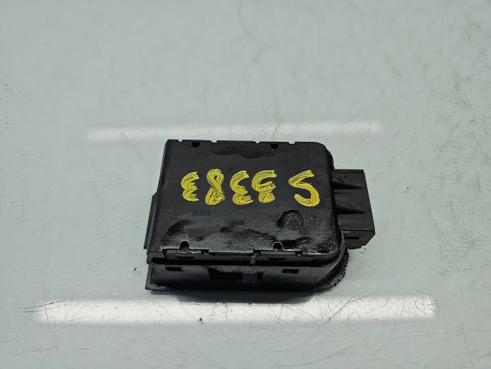 Buton frana de mana Volkswagen Tiguan (5N) [Fabr 2007-2016] 5K0927225