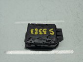 Buton frana de mana Volkswagen Tiguan (5N) [Fabr 2007-2016] 5K0927225