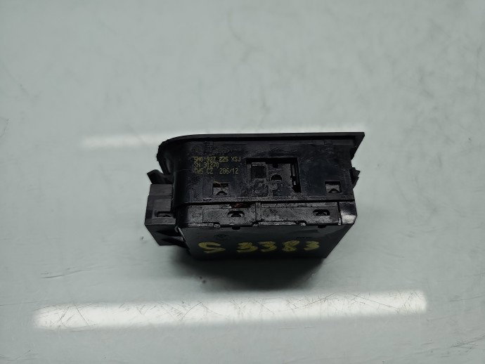 Buton frana de mana Volkswagen Tiguan (5N) [Fabr 2007-2016] 5K0927225