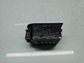 Buton frana de mana Volkswagen Tiguan (5N) [Fabr 2007-2016] 5K0927225