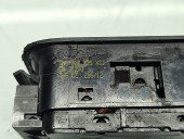 Buton frana de mana Volkswagen Tiguan (5N) [Fabr 2007-2016] 5K0927225