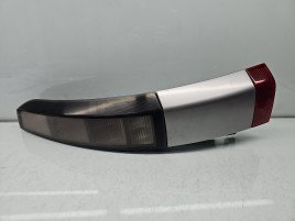 Stop aripa dreapta Opel Meriva A [Fabr 2003-2009] 13130028
