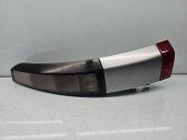 Stop aripa dreapta Opel Meriva A [Fabr 2003-2009] 13130028