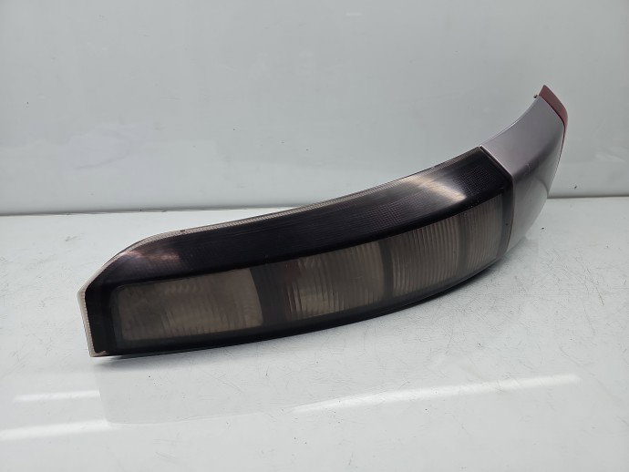 Stop aripa dreapta Opel Meriva A [Fabr 2003-2009] 13130028