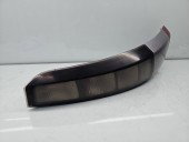 Stop aripa dreapta Opel Meriva A [Fabr 2003-2009] 13130028