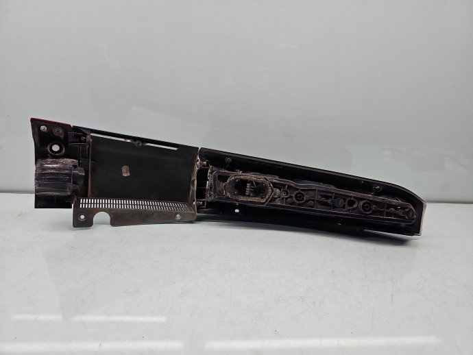 Stop aripa dreapta Opel Meriva A [Fabr 2003-2009] 13130028