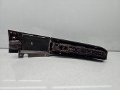 Stop aripa dreapta Opel Meriva A [Fabr 2003-2009] 13130028