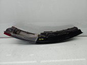 Stop aripa dreapta Opel Meriva A [Fabr 2003-2009] 13130028