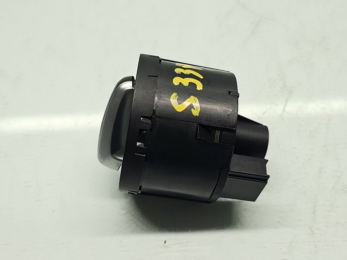 Bloc lumini Volkswagen Tiguan (5N) [Fabr 2007-2016] 3C8941431A