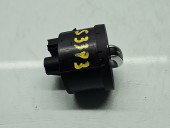 Bloc lumini Volkswagen Tiguan (5N) [Fabr 2007-2016] 3C8941431A