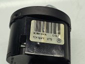 Bloc lumini Volkswagen Tiguan (5N) [Fabr 2007-2016] 3C8941431A