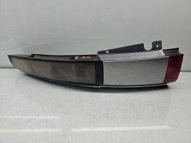 Stop aripa stanga Opel Meriva A [Fabr 2003-2009] 13130027