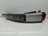 Stop aripa stanga Opel Meriva A [Fabr 2003-2009] 13130027