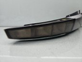 Stop aripa stanga Opel Meriva A [Fabr 2003-2009] 13130027