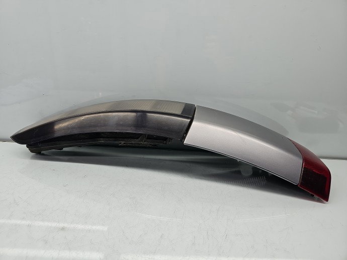 Stop aripa stanga Opel Meriva A [Fabr 2003-2009] 13130027
