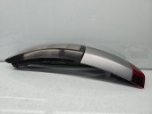 Stop aripa stanga Opel Meriva A [Fabr 2003-2009] 13130027