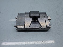 Camera Lane Assist Volkswagen Tiguan (5N) [Fabr 2007-2016] 3AA980654D