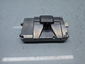 Camera Lane Assist Volkswagen Tiguan (5N) [Fabr 2007-2016] 3AA980654D