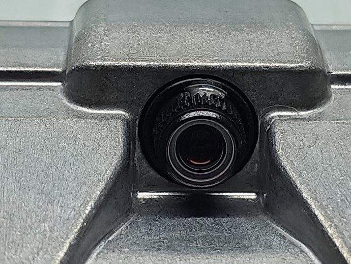 Camera Lane Assist Volkswagen Tiguan (5N) [Fabr 2007-2016] 3AA980654D