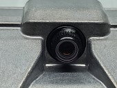Camera Lane Assist Volkswagen Tiguan (5N) [Fabr 2007-2016] 3AA980654D