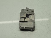 Camera Lane Assist Volkswagen Tiguan (5N) [Fabr 2007-2016] 3AA980654D
