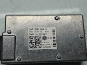 Camera Lane Assist Volkswagen Tiguan (5N) [Fabr 2007-2016] 3AA980654D