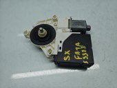 Motoras geam stanga fata Volkswagen Tiguan (5N) [Fabr 2007-2016] SUV  3C0959793C