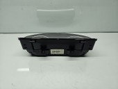 Ceas bord Volkswagen Tiguan (5N) [Fabr 2007-2016] 5N0920883A