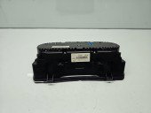 Ceas bord Volkswagen Tiguan (5N) [Fabr 2007-2016] 5N0920883A