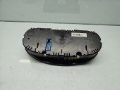 Ceas bord Volkswagen Tiguan (5N) [Fabr 2007-2016] 5N0920883A
