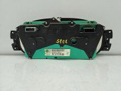 Ceas bord Dacia Logan (LS) [Fabr 2004-2012] 8200733621