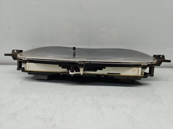 Ceas bord Dacia Logan (LS) [Fabr 2004-2012] 8200733621