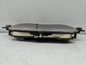 Ceas bord Dacia Logan (LS) [Fabr 2004-2012] 8200733621