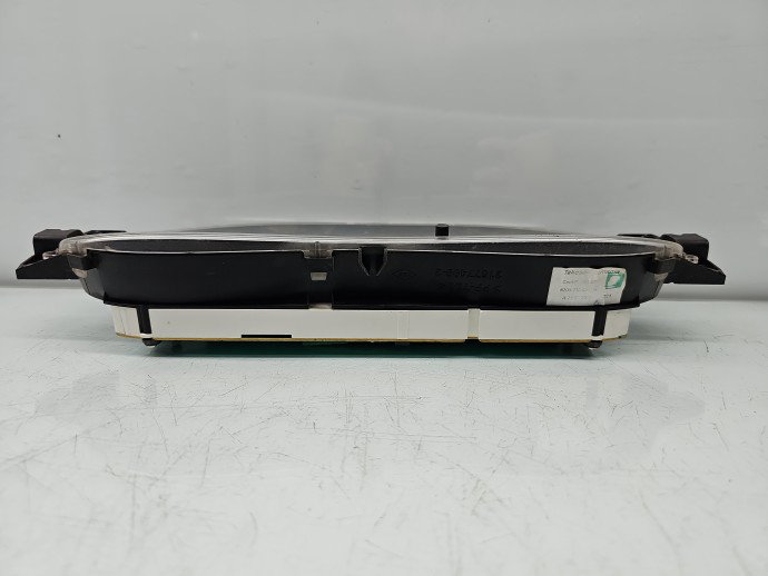 Ceas bord Dacia Logan (LS) [Fabr 2004-2012] 8200733621