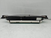 Ceas bord Dacia Logan (LS) [Fabr 2004-2012] 8200733621