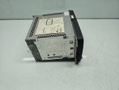 Radio CD cu navigatie Volkswagen Tiguan (5N) [Fabr 2007-2016] 3C0035279P
