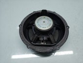 Boxa stanga fata Volkswagen Tiguan (5N) [Fabr 2007-2016] 5N0035454B